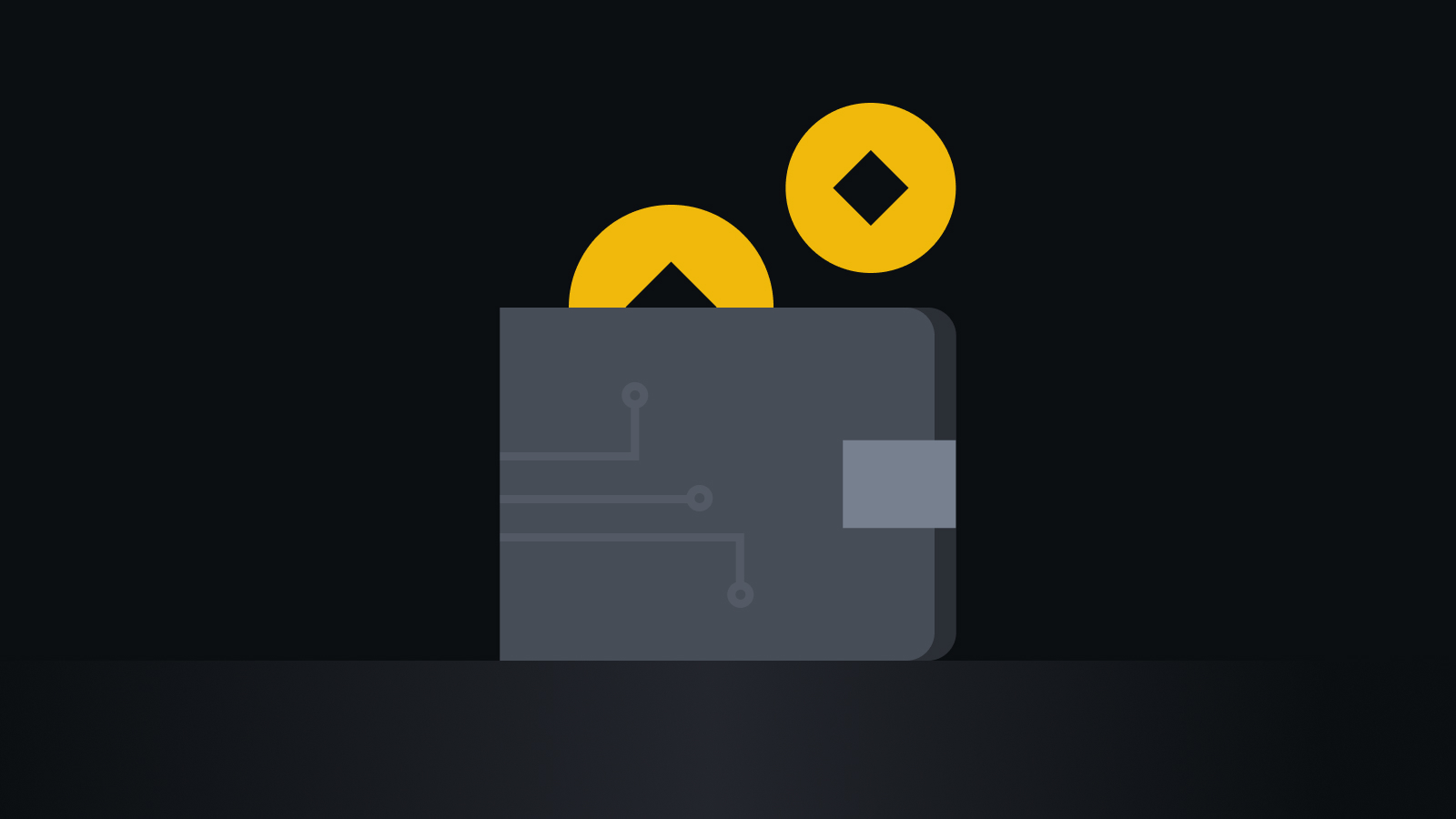 多层防护 安全护航